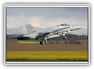 FA-18C Swiss AF J-5015_2